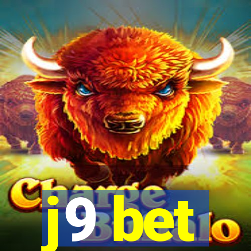 j9 bet